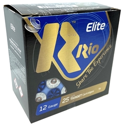 rio-elite-12-gauge-ammo-2-3-4-1-1-8oz-7-5-shot-250-rounds-relt3275||