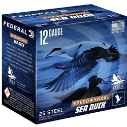 federal-speed-shok-sea-duck-12-gauge-ammo-3-1-1-4oz-3-steel-shot-wf142sd-3||