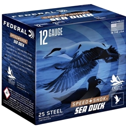 federal-speed-shok-sea-duck-12-gauge-ammo-3-1-1-4oz-4-steel-shot-wf142sd-4||