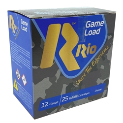 rio-top-game-hv-12-gauge-ammo-2-3-4-3-3-4-dr-1-1-4-oz-7-5-shot-250-rounds-tghv3675||