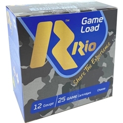 rio-game-load-12-gauge-ammo-2-3-4-1-1-4-oz-7-5-shot-250-rounds-tg3675||