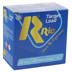 rio-target-load-skeet-12-gauge-ammo-2-3-4-1-1-8-oz-9-shot-tlsk329||