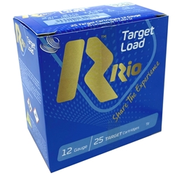 rio-target-load-12-gauge-ammo-2-3-4-2-1-2-dr-1-oz-9-shot-250-rounds-tl28lr9||