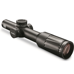 eotech-vudu-precision-1-6-24-30mm-sr3-5-56-bdc-illuminated-reticle-ffp-rifle-scope-vudu-1-6-ffp-sr3||
