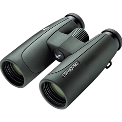 swarovski-slc-10-42-waterproof-binocular-green-10-42slc||