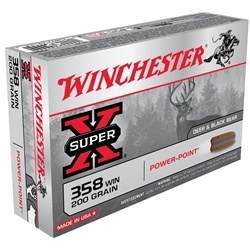 winchester-super-x-358-winchester-ammo-200-grain-power-point-x3582||