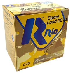 rio-game-load-20-gauge-ammo-2-3-4-7-8-oz-royal-star-slug-250-rounds-rsl20||