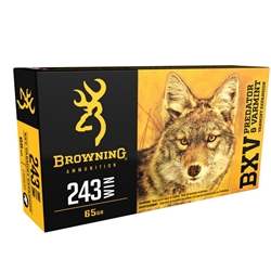 browning-bxv-243-wincheste-ammo-65-grain-polymer-tip-b192302431||