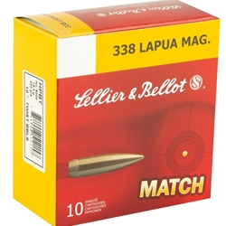 sellier-bellot-match-338-lapua-magnum-ammo-300-grain-hpbt-sb338lmb||