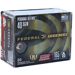 federal-premium-40-s-w-ammo-165-grain-hydra-shok-deep-hp-projectile-p40hsd1||