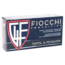 fiocchi-shooting-dynamics-40-sw-ammo-165-grain-jhp-40swc||