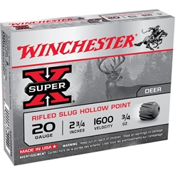winchester-super-x-20-gauge-ammo-2-3-4-3-4-oz-rifled-slug-hp-x20rsm5||