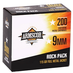 armscor-precision-9mm-luger-ammo-115-grain-fmj-200-round-rock-pack-50044||