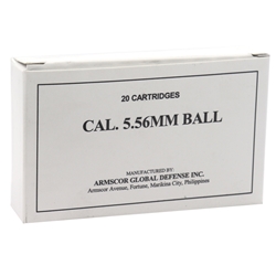 armscore-lake-city-5-56mm-ammo-62-grain-fmj-50112||