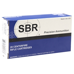 sbr-precision-223-remington-ammo-62-grain-lh-controlled-chaos-sl223-cc3||