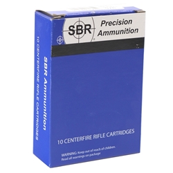 sbr-precision-375-cheytac-ammo-353-grain-solid-match-sl375ch-ms1||