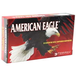 federal-american-eagle-6-5-55mm-swedish-ammo-156-grain-fmj-ae65551||