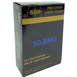 sbr-50-bmg-ammo-750-grain-solid-match-copper-mc502||