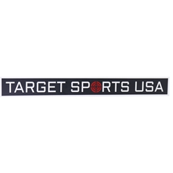 target-sports-usa-ammo-decal-logo-sticker-tsusa-logosticker||