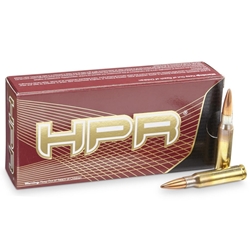 hpr-hyperclean-match-308-winchester-ammo-168-grain-hpbt-308168bthp||