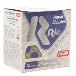 rio-royal-bluesteel-magnum-12-gauge-ammo-3-1-1-8oz-2-shot-rbsm322||