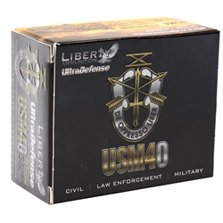 liberty-ultra-defense-40-sw-ammo-60-grain-hp-lead-free-usm40||