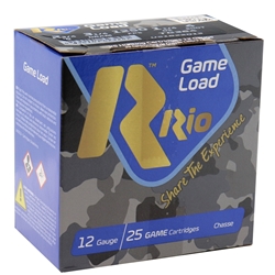 rio-game-load-12-gauge-ammo-2-3-4-3-1-1-4-oz-4-shot-tg364||