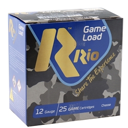 rio-game-load-12-gauge-ammo-2-3-4-3-1-1-4-oz-6-shot-tg366||