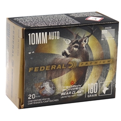 federal-premium-10mm-auto-ammo-180-grain-vital-shok-trophy-bonded-jsp-p10t1||