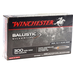 winchester-ballistic-silvertip-300-ainchester-magnum-ammo-180-grain-polymer-tip-sbst300||