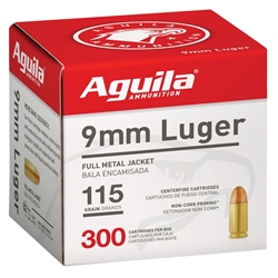 aguila-9mm-luger-ammo-115-grain-fmj-300-round-box-1e097700||