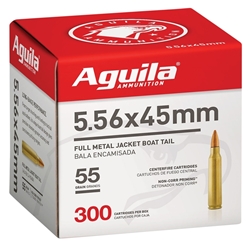 aguila-5-56mm-ammo-55-grain-fmjbt-300-rounds-value-pack-1e556126||