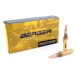 berger-long-range-6-5-creedmoor-ammo-144-grain-hybrid-target-65-31081||