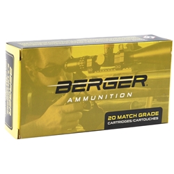 berger-long-range-6-5-creedmoor-ammo-153-5-grain-hybrid-target-65-31091||