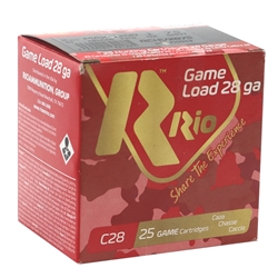 rio-heavy-field-ammo-28-gauge-2-3-4-1oz-7-5-shot-rchv2875||