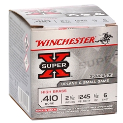 winchester-super-x-high-brass-410-bore-2-1-2-1-2-oz-6-shot-x416||