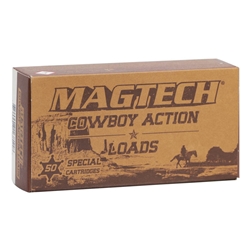 magtech-cowboy-action-44-special-ammo-240-grain-lead-flat-nose-44b||