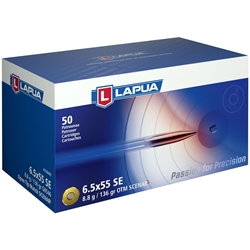 lapua-scenar-l-6-5-55mm-swedish-mause-ammo-136-grain-hollow-point-boat-tail-4316040||