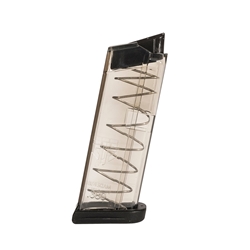 elite-tactical-systems-glock-42-380-acp-12-round-magazine-polymer-translucent-glk-42-12||