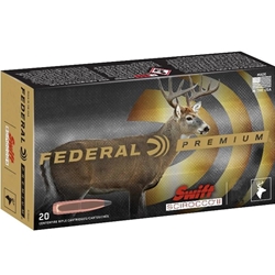 federal-premium-300-winchester-magnum-ammo-180-grain-swift-scirocco-2-p300wss1||