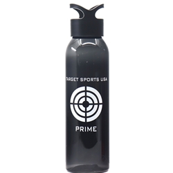 target-sports-usa-imprinted-water-bottle-shatter-resistant-tritan-material-tsusa-water-bottle-logo-black||