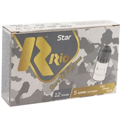 rio-royal-star-12-gauge-ammo-2-3-4-1-1-8-oz-shell-rifled-slug-250-round-case-rsl12||