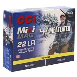cci-mini-mag-special-edition-22-long-rifle-ammo-36-grain-plated-lead-hp-962me||