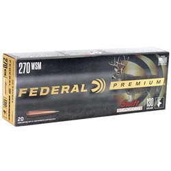 federal-premium-270-winchester-ammo-short-magnum-wsm-130-grain-swift-scirocco-ii-p270wmss1||