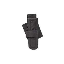 Blackhawk-Cross-Draw-Open-Top-Baton-Pouch-Black||