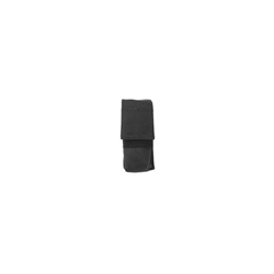 Blackhawk-Duty-Mace-Pouch-Black||