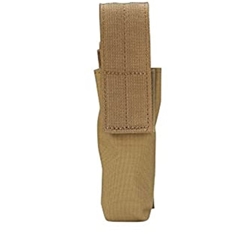 Blackhawk-Duty-Mace-Pouch-Coyote-Tan||