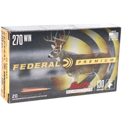 federal-premium-270-winchester-ammo-130-grain-swift-scirocco-2-ballistic-tip-p270ss1||