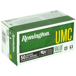 remington-umc-300-aac-blackout-ammo-120-grain-open-tip-flat-base-supersonic-l300aac1v||