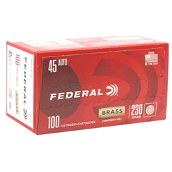 federal-champion-45-acp-auto-ammo-230-grain-fmj-100-rounds-wm52331||